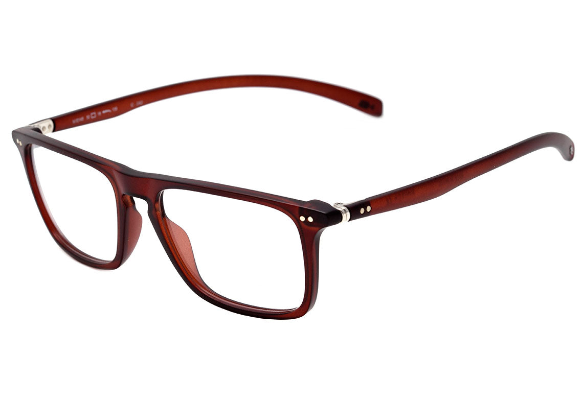 Óculos de Grau Hb Polytech M 93145 - oculosshop