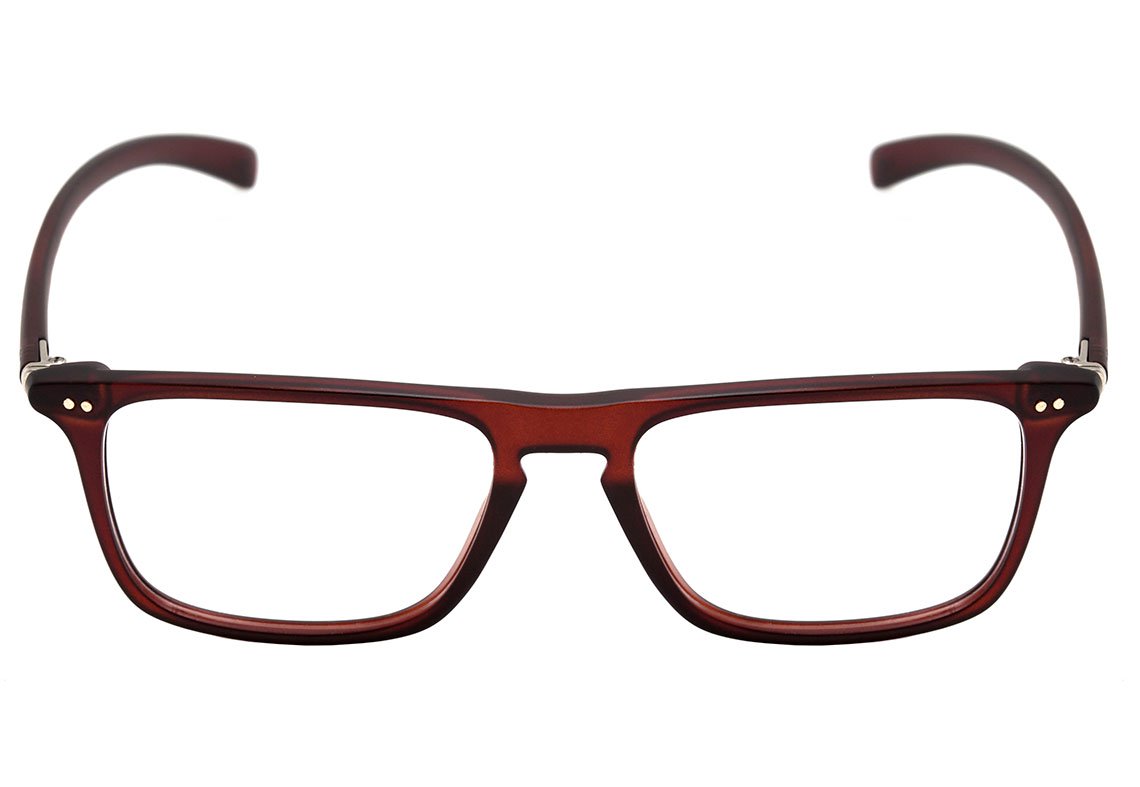 Óculos de Grau Hb Polytech M 93145 - oculosshop
