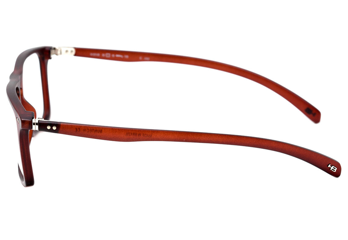 Óculos de Grau Hb Polytech M 93145 - oculosshop