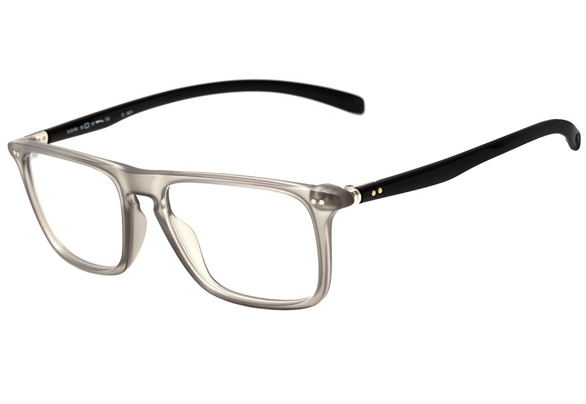 Óculos de Grau Hb Polytech M 93145 - oculosshop