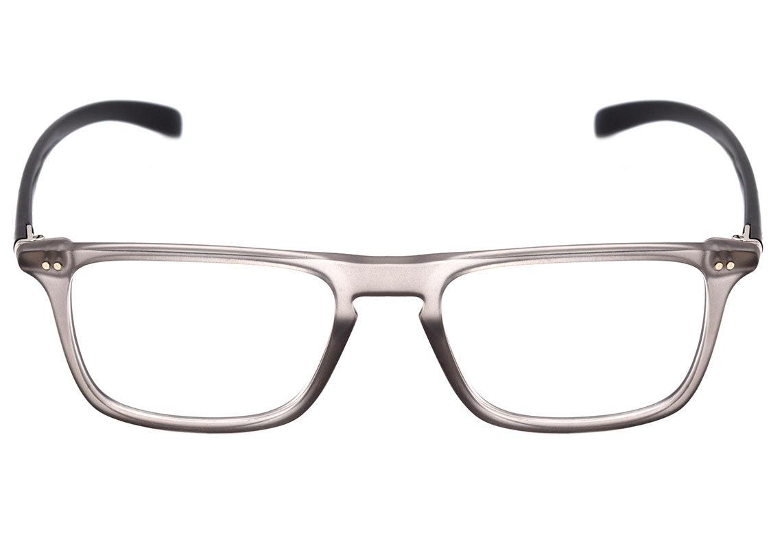 Óculos de Grau Hb Polytech M 93145 - oculosshop