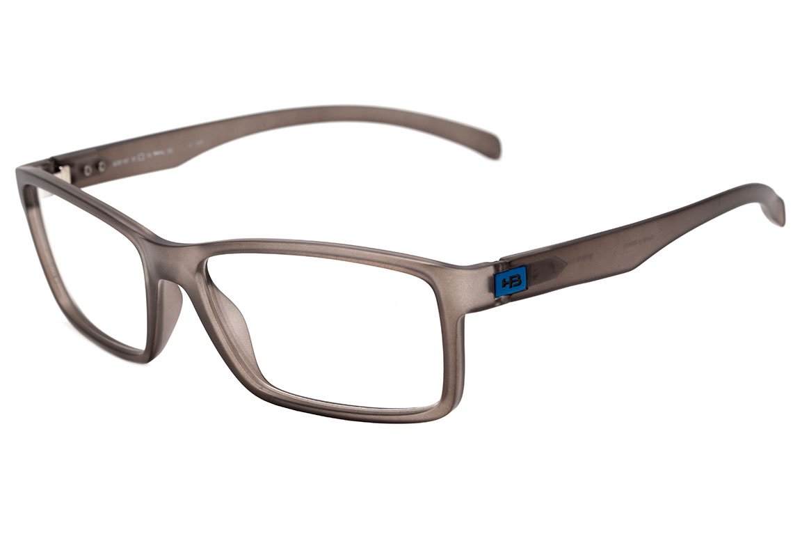 Óculos de Grau Hb Polytech M 93147 - oculosshop