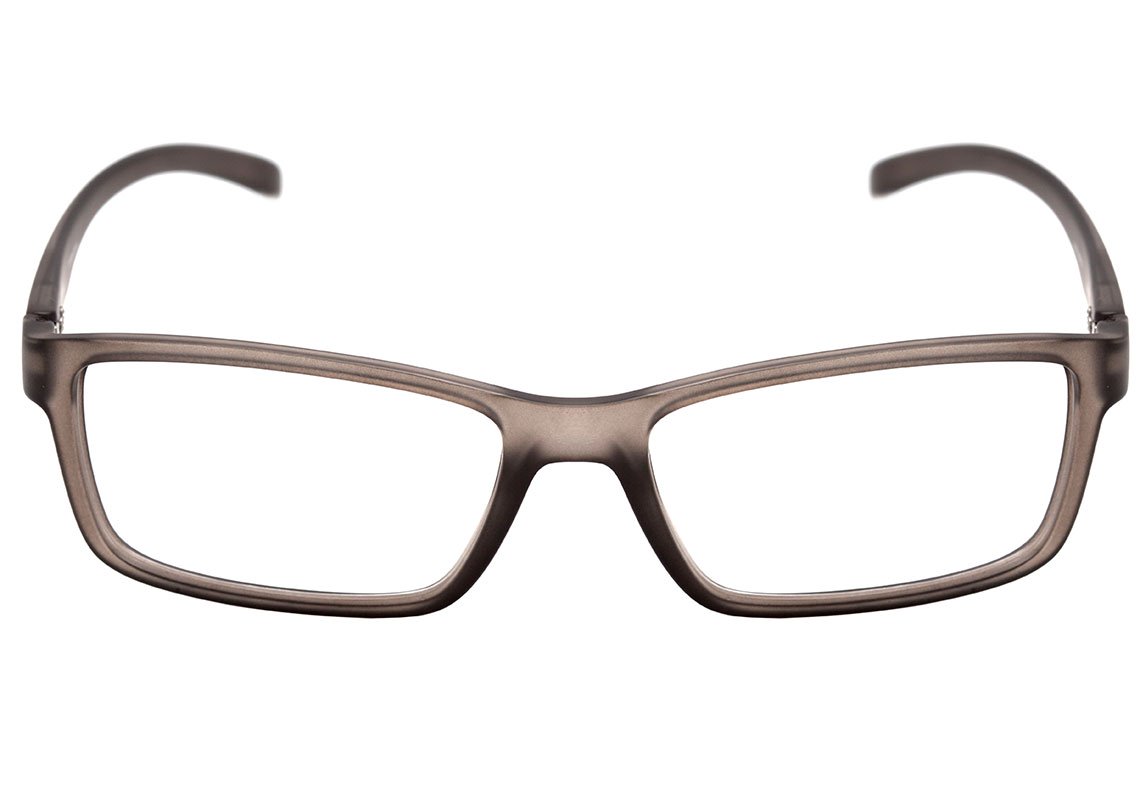 Óculos de Grau Hb Polytech M 93147 - oculosshop