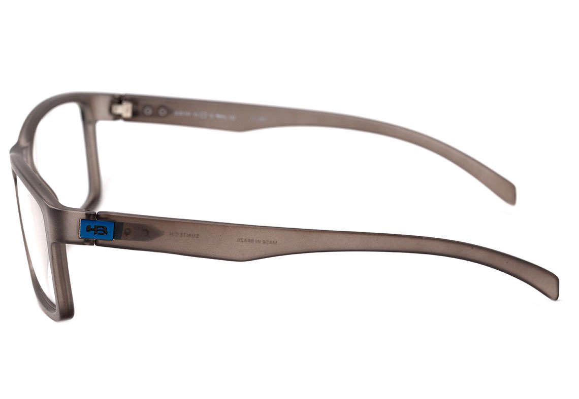 Óculos de Grau Hb Polytech M 93147 - oculosshop