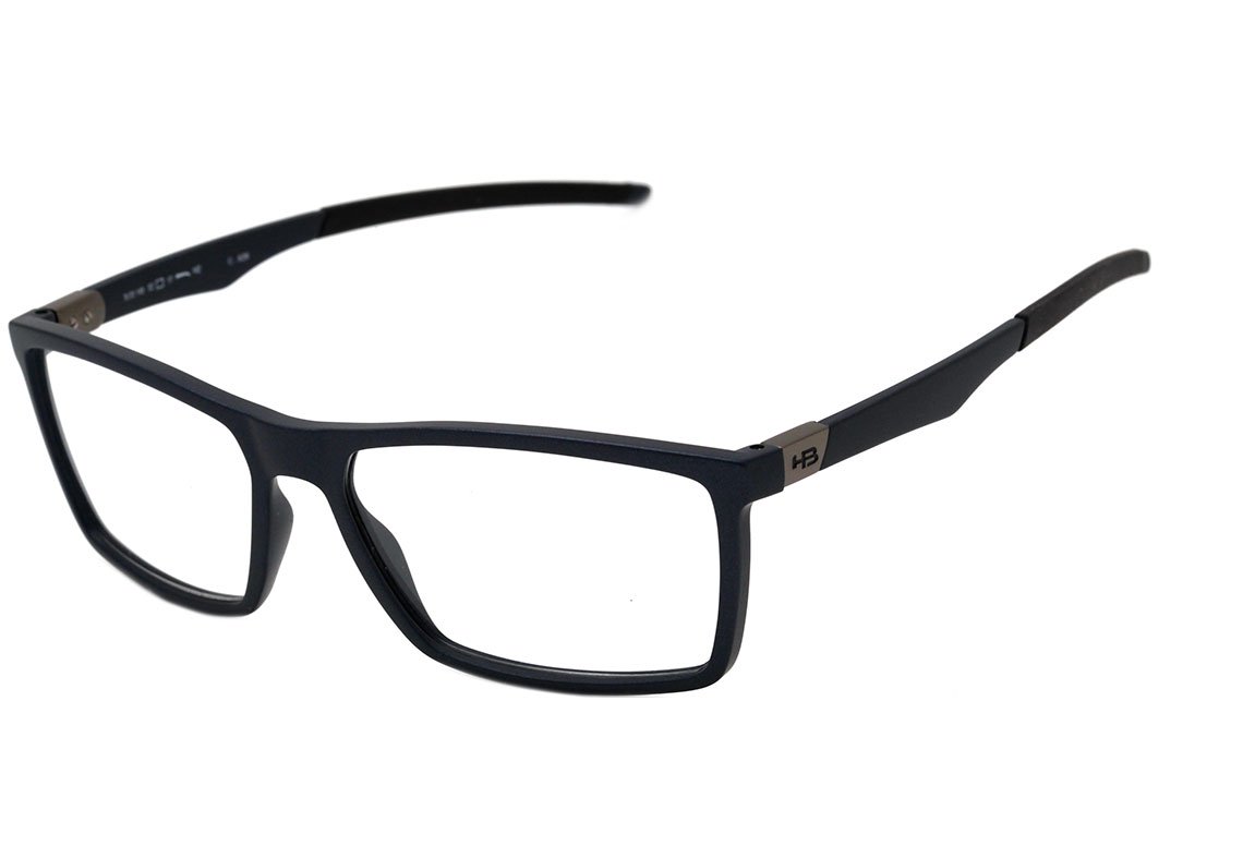 Óculos de Grau Hb Polytech M 93149 - oculosshop