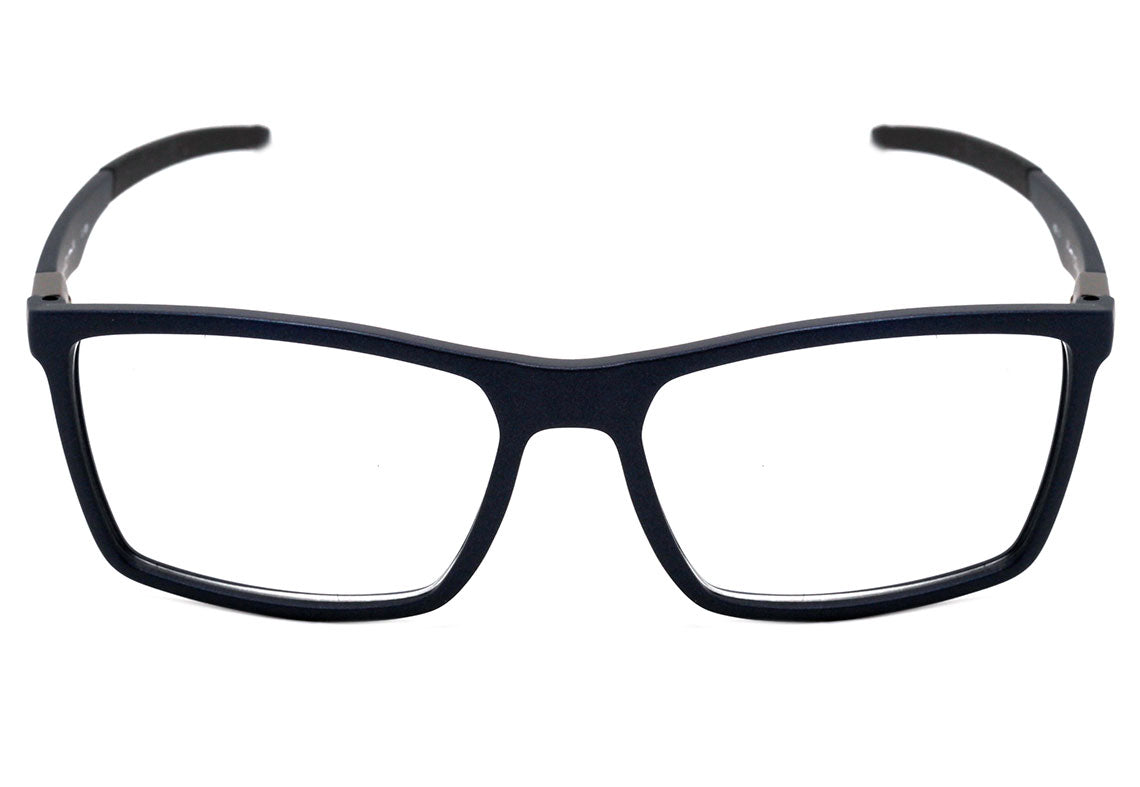 Óculos de Grau Hb Polytech M 93149 - oculosshop
