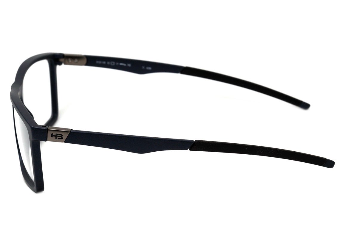 Óculos de Grau Hb Polytech M 93149 - oculosshop