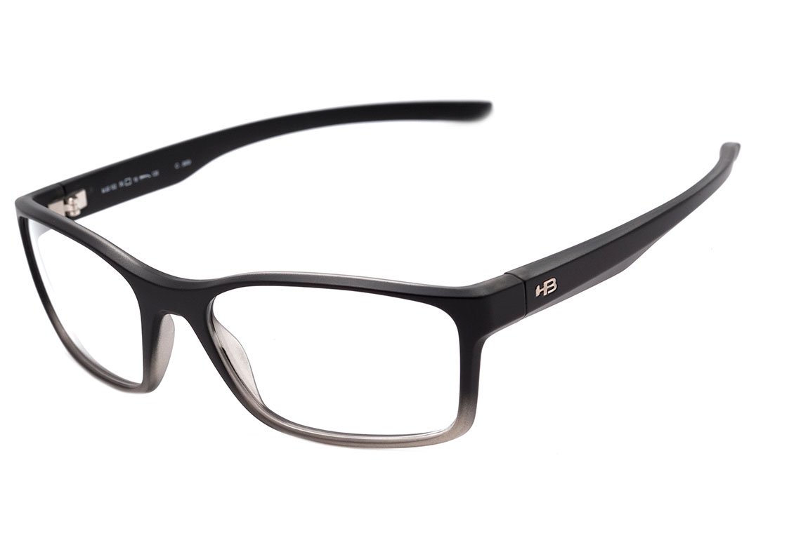 Óculos de Grau Hb Polytech M 93152 - oculosshop