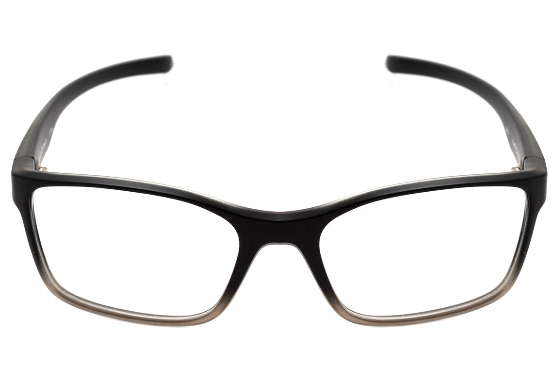 Óculos de Grau Hb Polytech M 93152 - oculosshop