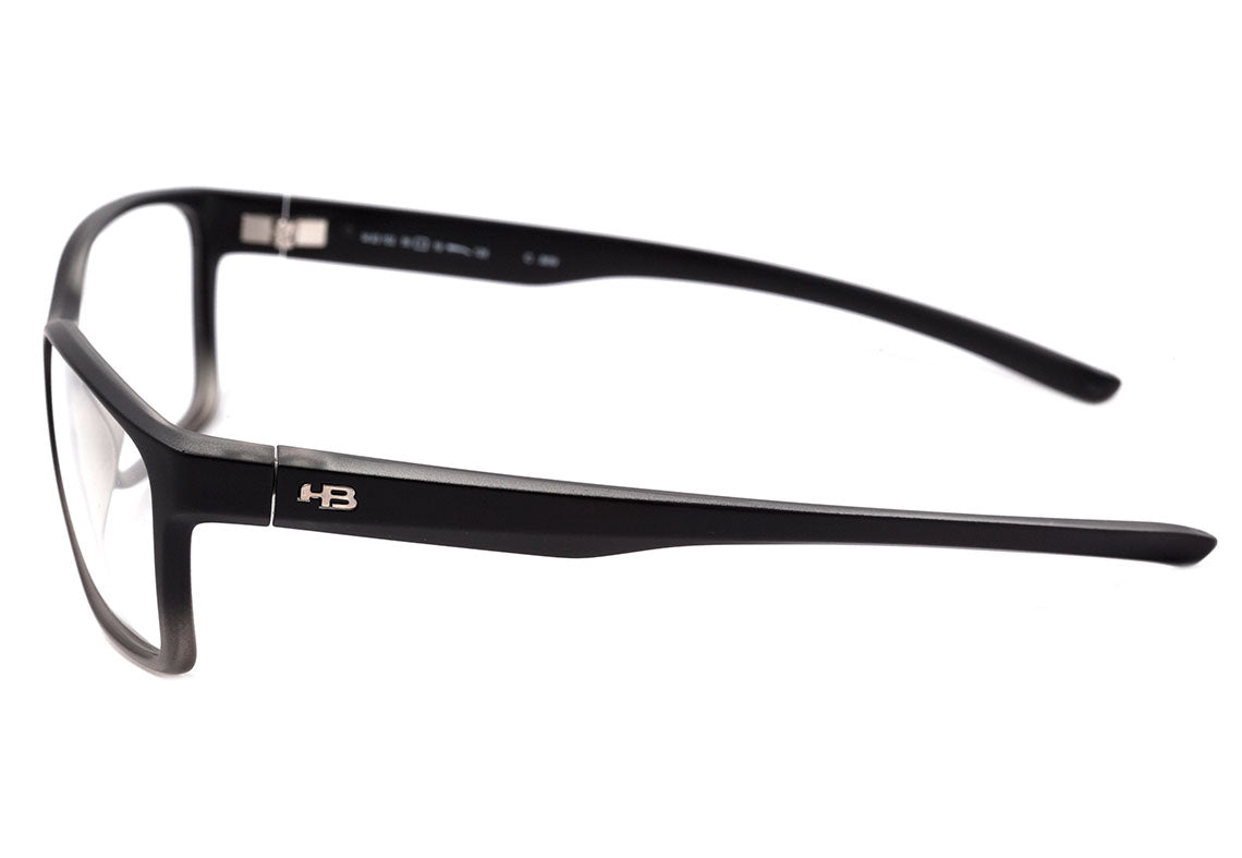 Óculos de Grau Hb Polytech M 93152 - oculosshop