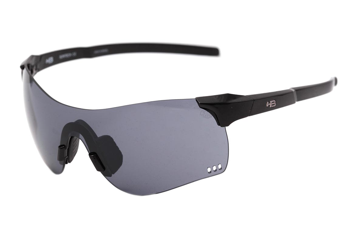 Óculos de Sol Hb Quad F - oculosshop