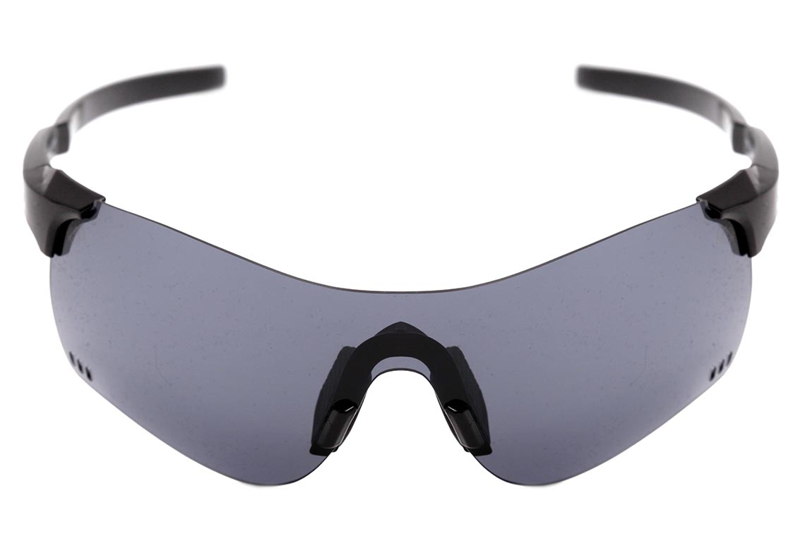 Óculos de Sol Hb Quad F - oculosshop