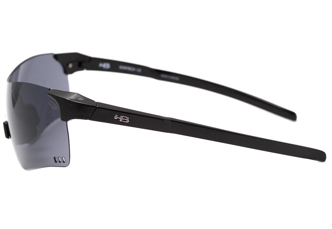 Óculos de Sol Hb Quad F - oculosshop