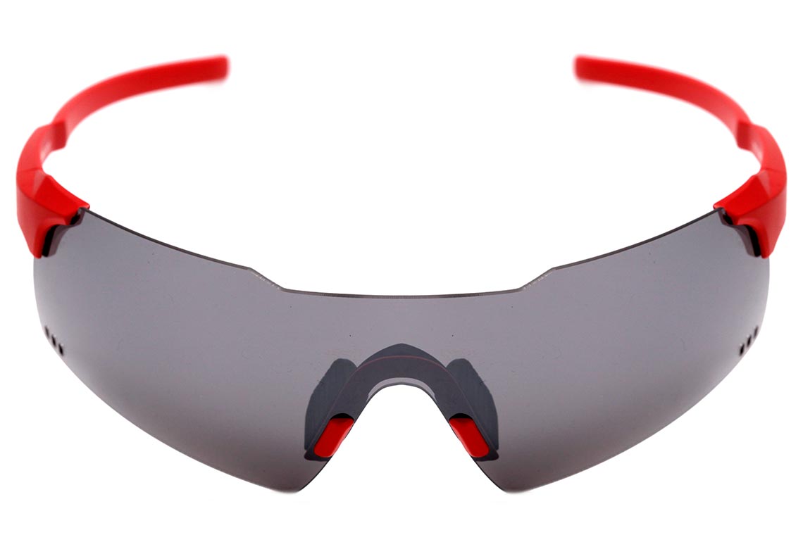 Óculos de Sol Hb Quad V - oculosshop