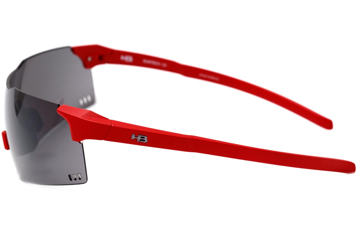 Óculos de Sol Hb Quad V - oculosshop