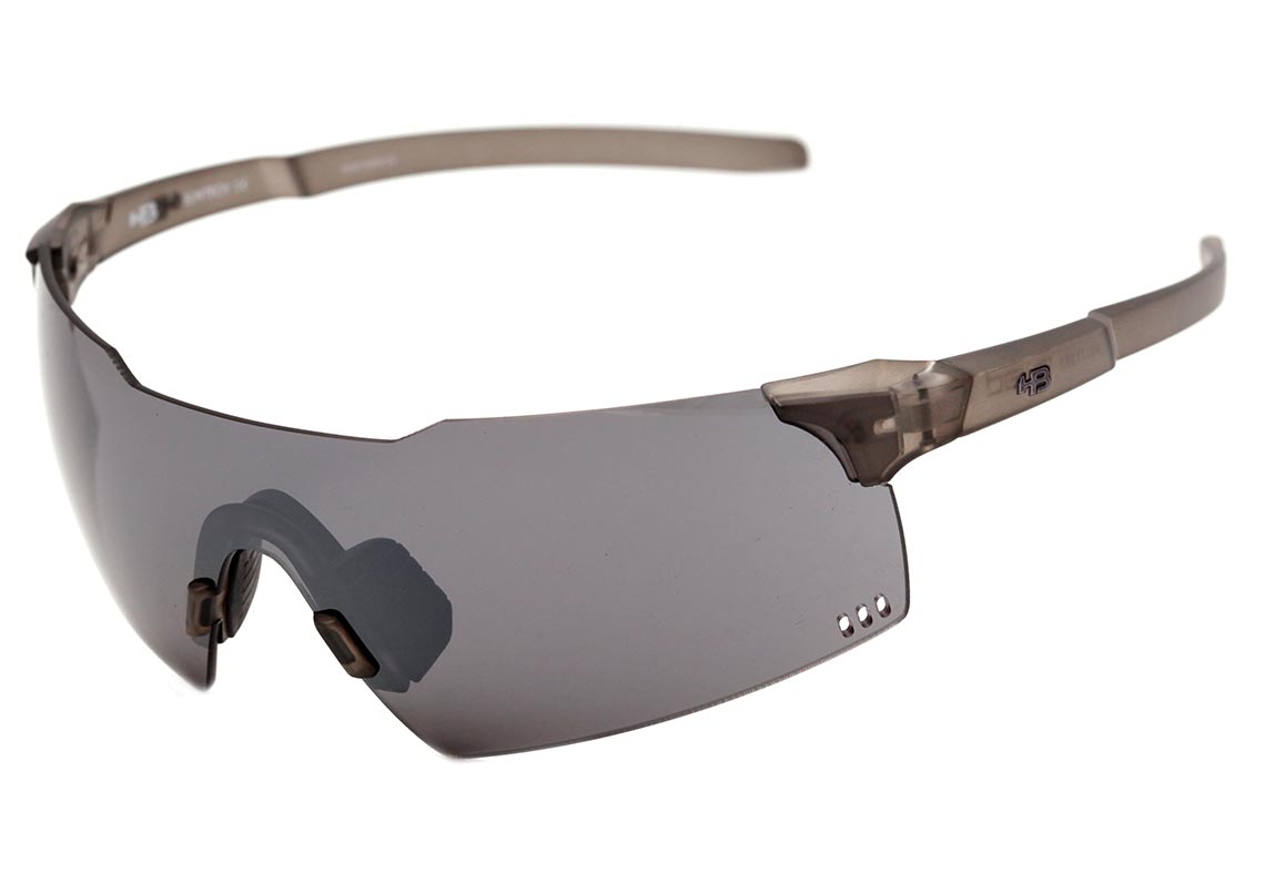 Óculos de Sol Hb Quad V - oculosshop