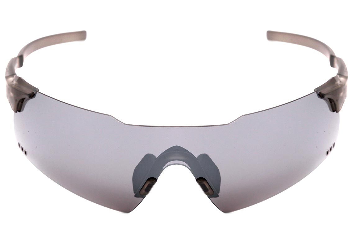 Óculos de Sol Hb Quad V - oculosshop