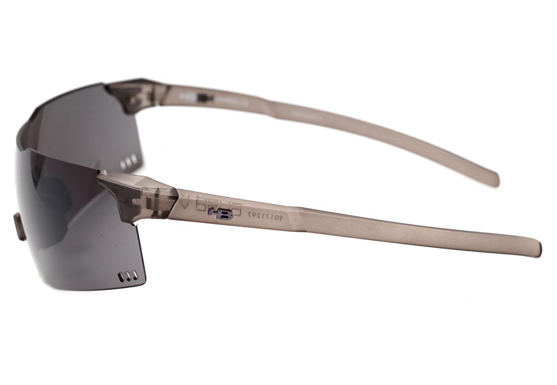 Óculos de Sol Hb Quad V - oculosshop