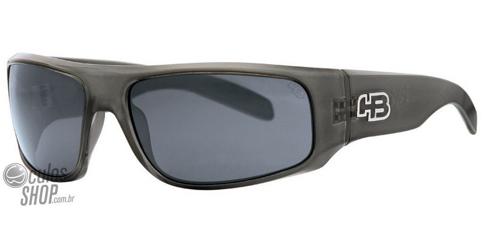Óculos de Sol Hb Rage - oculosshop