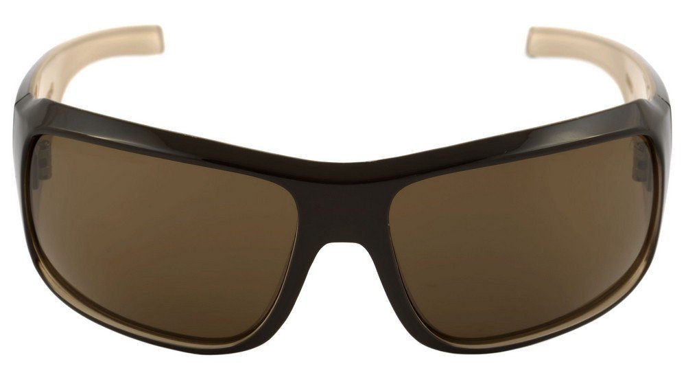 Óculos de Sol Hb Rocker