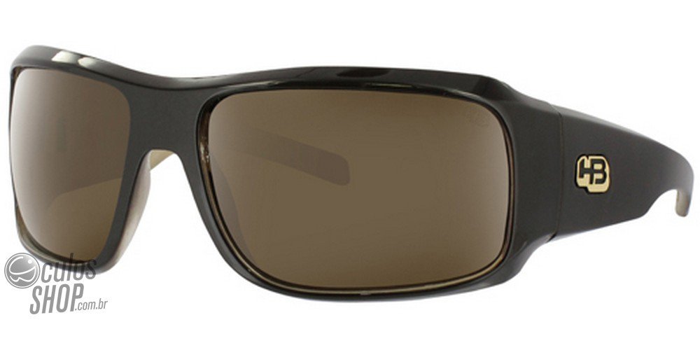 Óculos de Sol Hb Rocker
