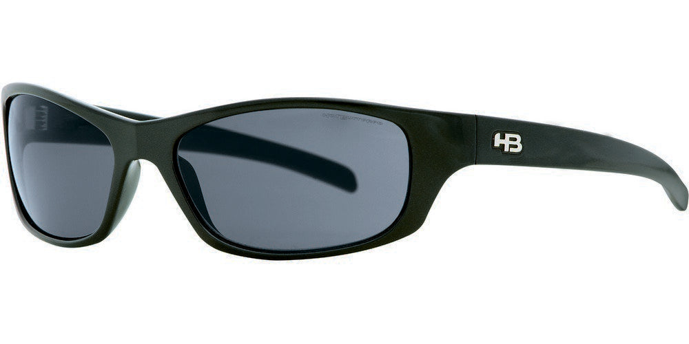 Óculos de Sol Hb Style Ii - oculosshop
