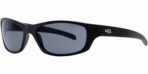 Óculos de Sol Hb Style Ii - oculosshop
