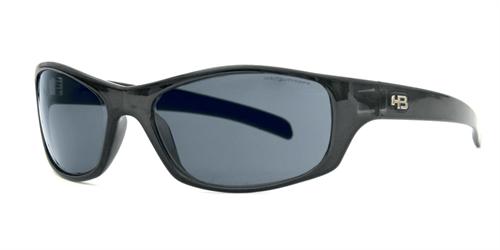Óculos de Sol Hb Style Ii - oculosshop