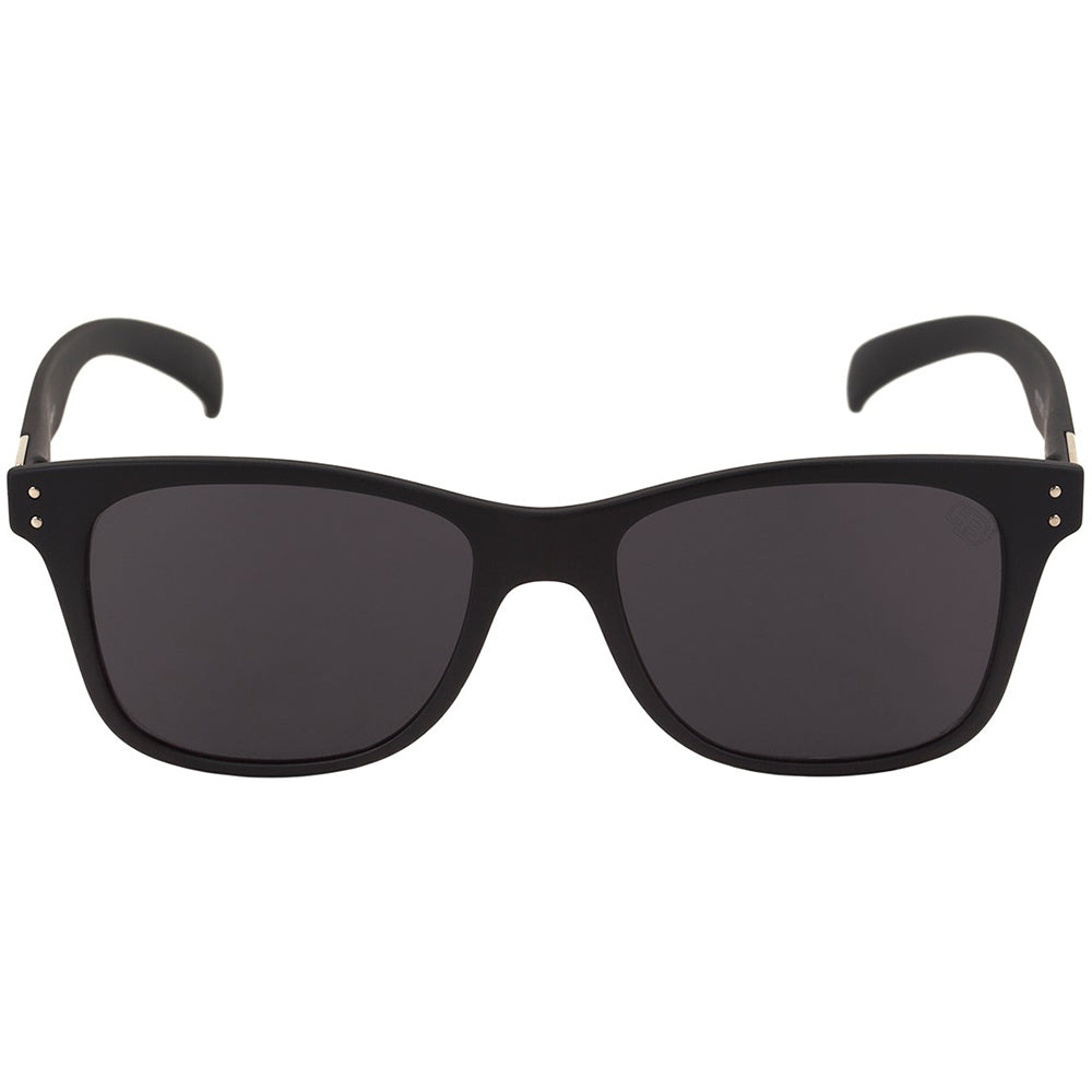 Óculos de Sol Hb Teen Landshark Ii