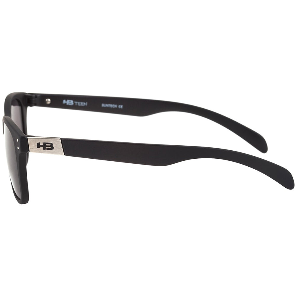 Óculos de Sol Hb Teen Landshark Ii