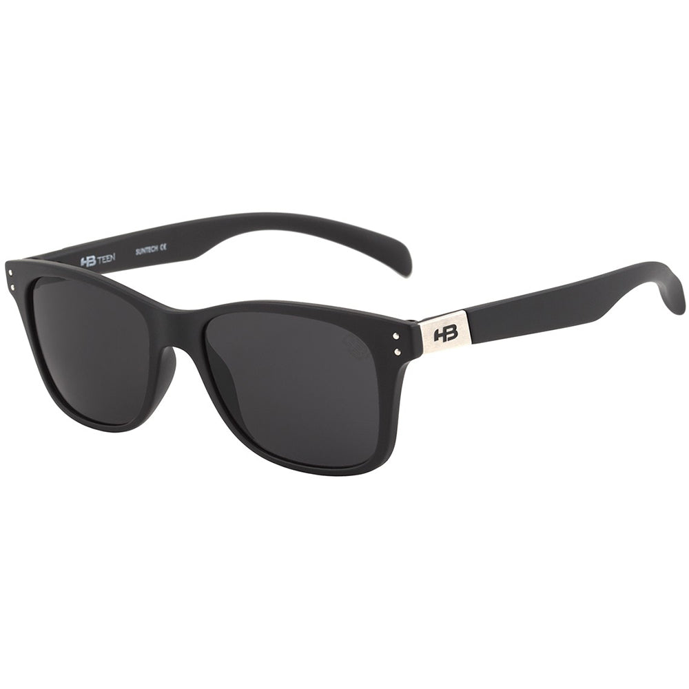 Óculos de Sol Hb Teen Landshark Ii
