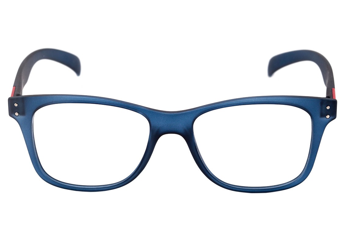 Óculos de Grau Hb Teen Landshark - oculosshop