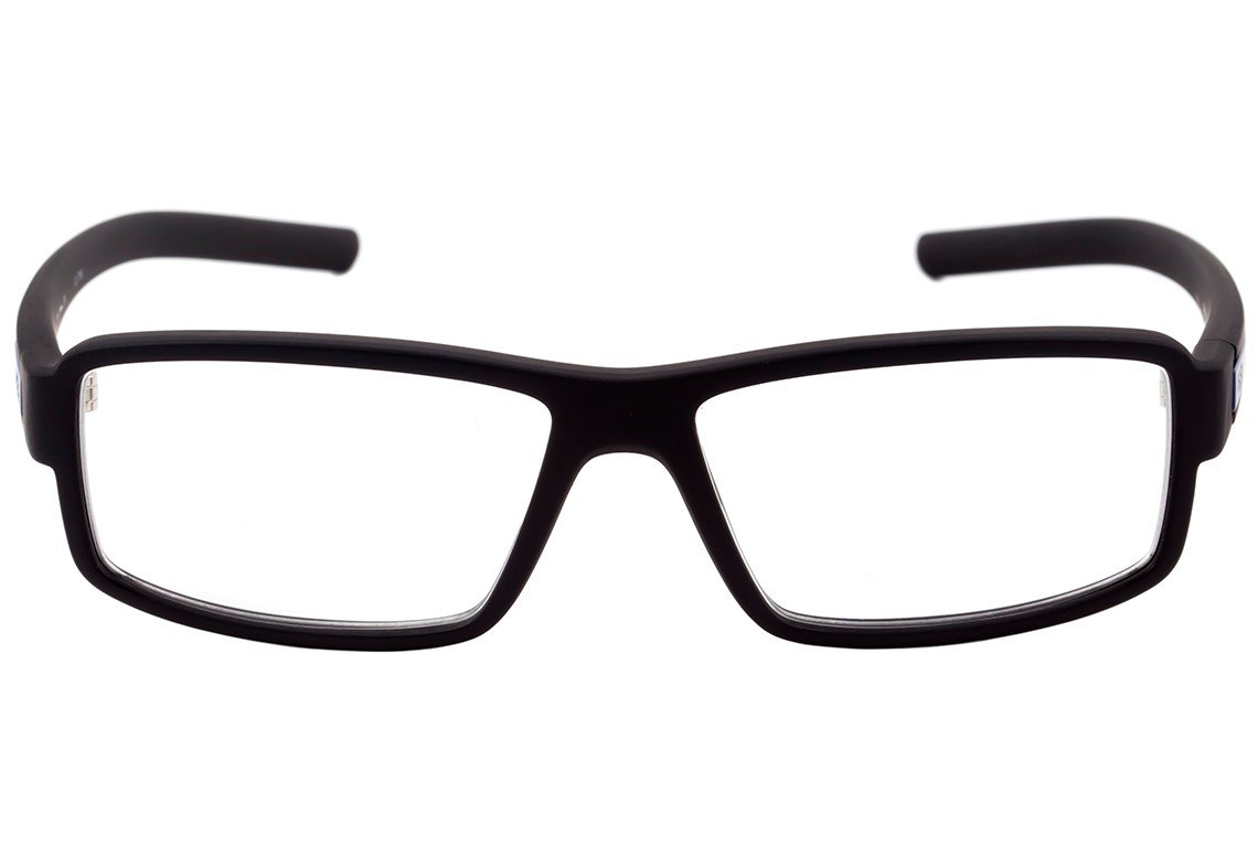 Óculos de Grau Hb Teen Polytech M 93122 - Oculos Shop
