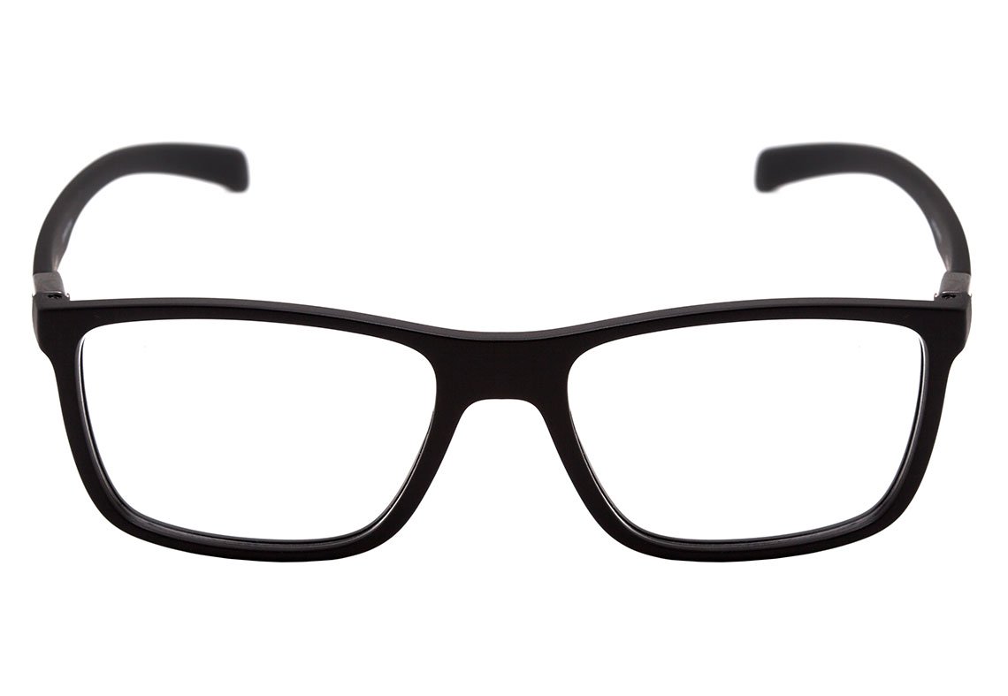 Óculos de Grau Hb Teen Polytech M 93146 - oculosshop