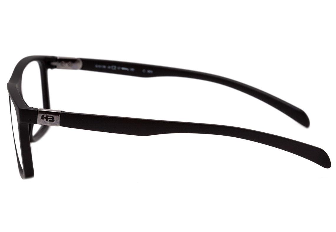 Óculos de Grau Hb Teen Polytech M 93146 - oculosshop