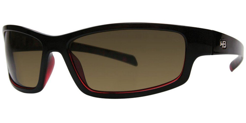 Óculos de Sol Hb Trend - oculosshop