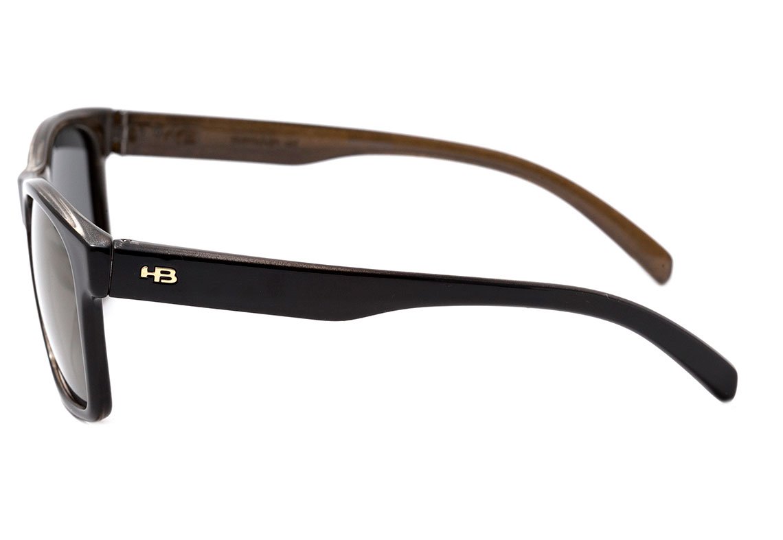 Óculos de Sol Hb Unafraid - oculosshop
