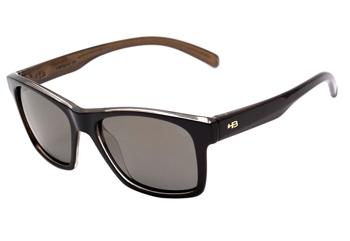 Óculos de Sol Hb Unafraid - oculosshop