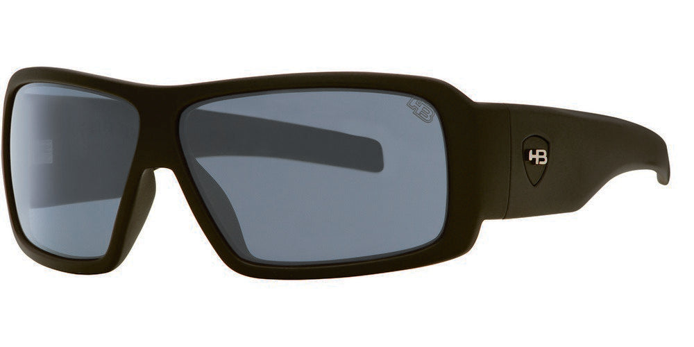 Óculos de Sol Hb Warped - oculosshop
