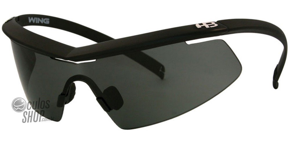 Óculos de Sol Hb Wing - oculosshop