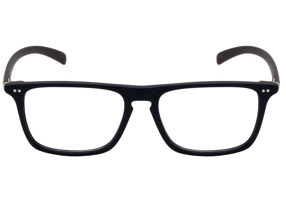 Óculos de Grau Hb Polytech M 93145 - oculosshop
