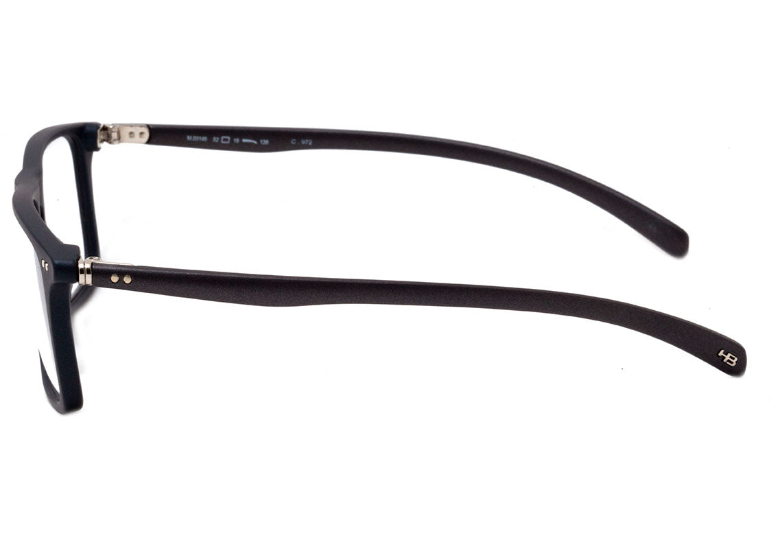 Óculos de Grau Hb Polytech M 93145 - oculosshop
