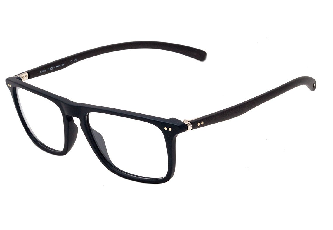 Óculos de Grau Hb Polytech M 93145 - oculosshop