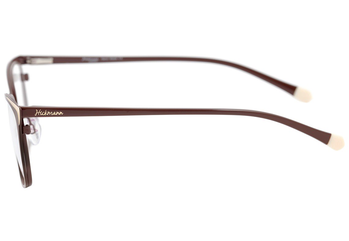 Óculos de Grau Hickmann Hi 1038