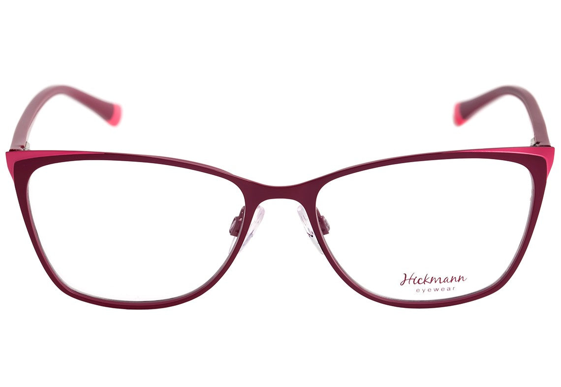 Óculos de Grau Hickmann Hi 1038