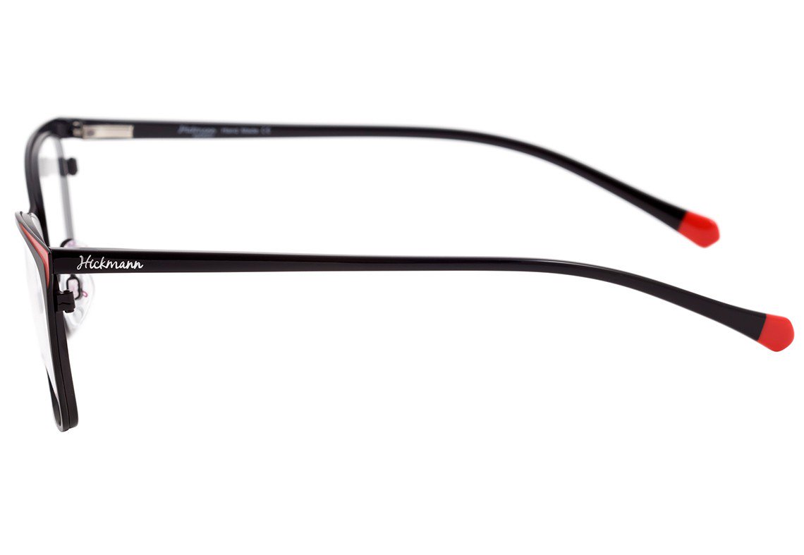 Óculos de Grau Hickmann Hi 1038