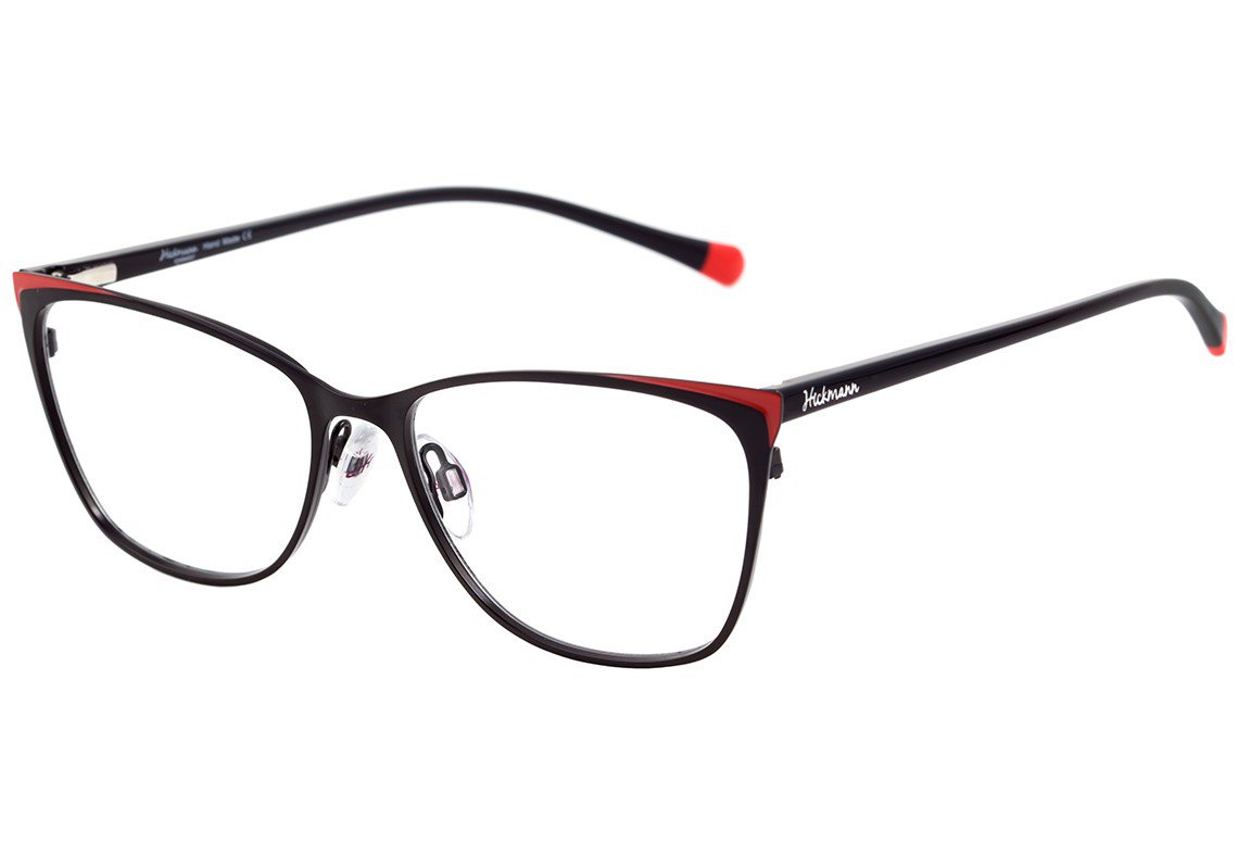Óculos de Grau Hickmann Hi 1038