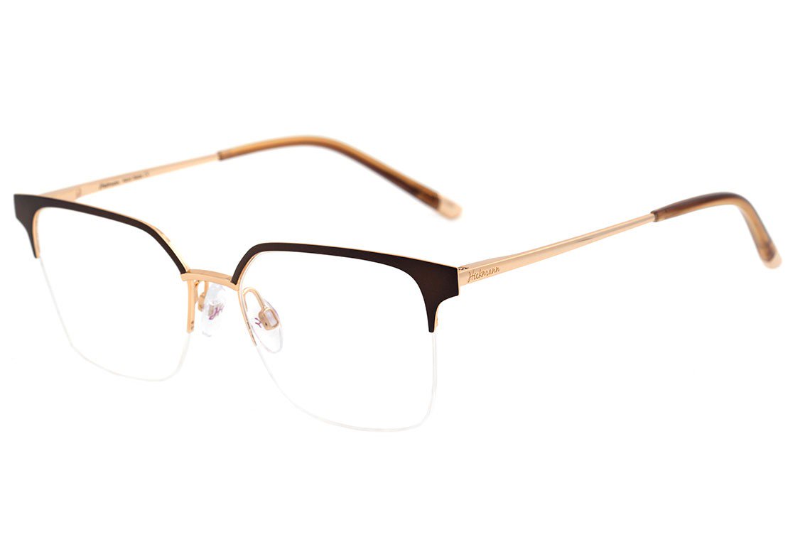 Óculos de Grau Hickmann Hi 1049
