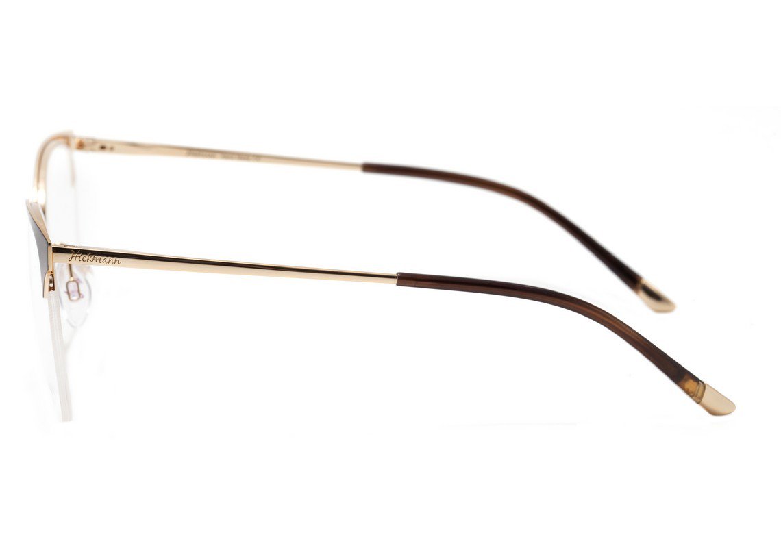 Óculos de Grau Hickmann Hi 1050
