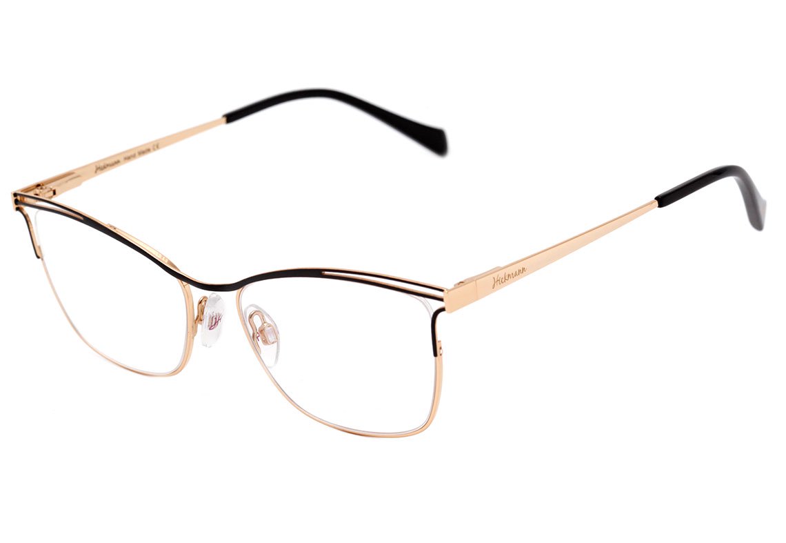 Óculos de Grau Hickmann Hi 1068 - oculosshop